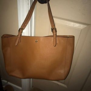 Tory Burch large York Tote
